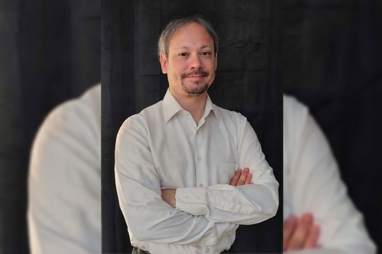 Zenika CTO Adrien Nortain Moves Base to Singapore to Strengthen Technical Leadership in Asia