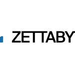Zettabyte Luncurkan Model-as-a-Service di zCLOUD