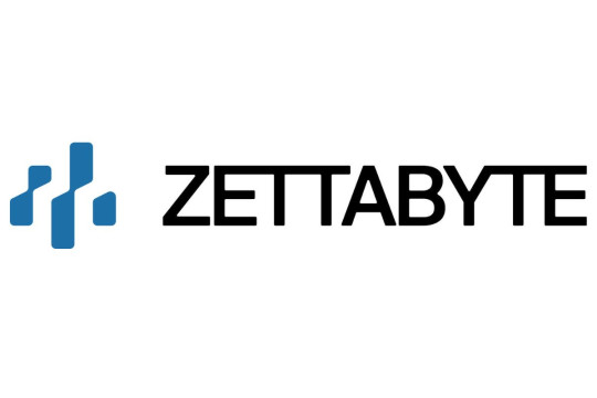 Zettabyte Luncurkan Model-as-a-Service di zCLOUD