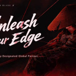 "Unleash Your Edge": ZHITAI Gandeng Phantom Blade Zero, Perkuat Ekspansi Global Lewat Kolaborasi Strategis