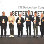 ZTE Luncurkan Solusi AI FWA Pertama di Industri berdasarkan Filosofi Produk Terbaru, GIS 2.0