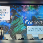 ZTE Tampilkan Integrasi AI dan Jaringan Telekomunikasi di Ajang GSMA M360 LATAM 2026, Dorong Transformasi Bisnis