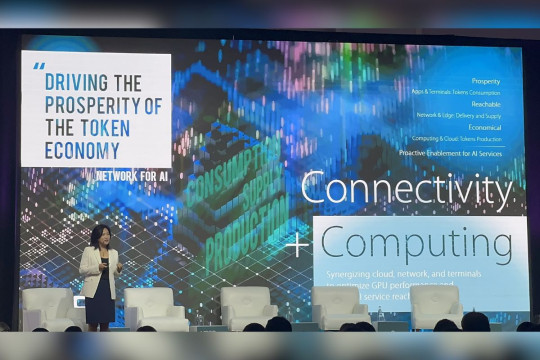 ZTE Tampilkan Integrasi AI dan Jaringan Telekomunikasi di Ajang GSMA M360 LATAM 2026, Dorong Transformasi Bisnis