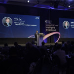 ZTE Gelar Ajang Broadband User Congress 2026 di São Paulo dengan Tema "Monetize Your Intelligent Broadband"
