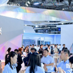 ZTE Pamerkan Rangkaian Lengkap Fitur AI di MWC Shanghai 2026, Dorong Era Baru dalam Aktivitas Operasional Berbasis Token