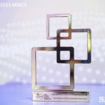 China Mobile dan ZTE Raih "Asia Mobile Award 2025" atas Proyek Jaringan Inti Komputasi Awan 5G yang Didukung AI