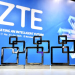 ZTE Raih Tiga Penghargaan GSMA GLOMO, Jadi Pelopor Masa Depan yang Lebih Cerdas