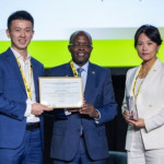 "Signal Reach Program" yang Dijalankan ZTE Raih WSIS 2025 Champion Award