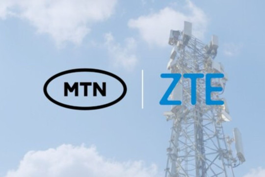 ZTE dan MTN Luncurkan RRU "5-band" Pertama di Dunia yang telah Beroperasi secara Komersial