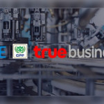 ZTE berkolaborasi dengan TrueBusiness dan CPF di Thailand dalam implementasi jaringan privat 5G