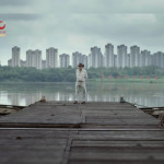 Truth-seeking: the Turning Point in Zunyi