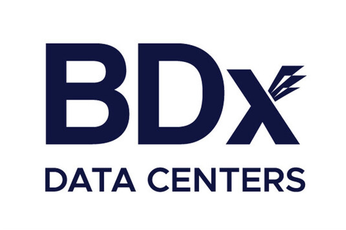 BDx Data Centers Launches Southeast Asia's First Hybrid Quantum AI ...