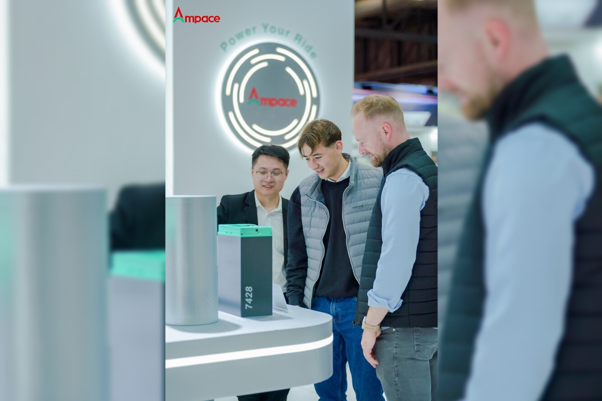 How to Tune and Modify Motorcycle Engine Management Systems