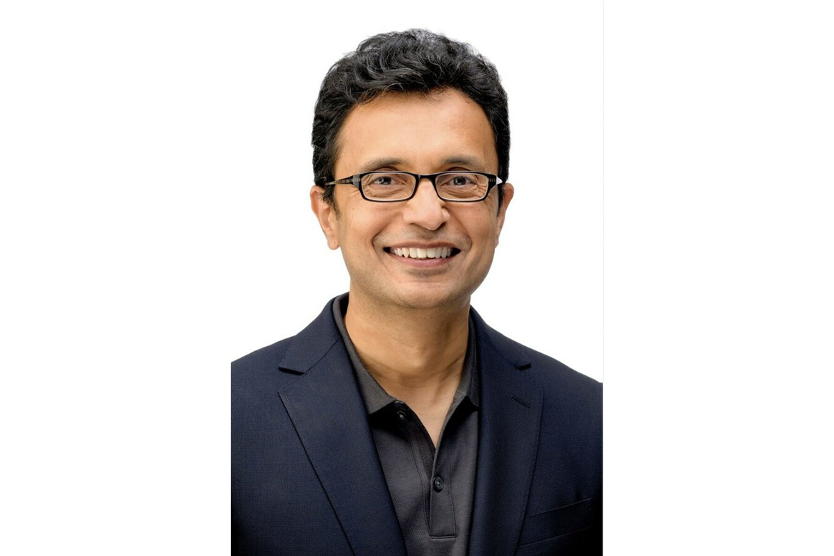 Vectra AI luncurkan Platform Deteksi dan Respons Serangan "Hybrid