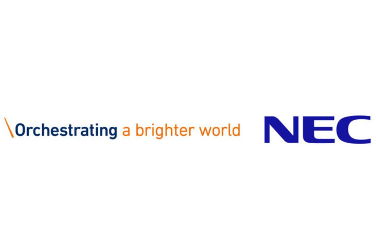 NEC Indonesia Ready to Collaborate with Telkom Indonesia to Develop ...