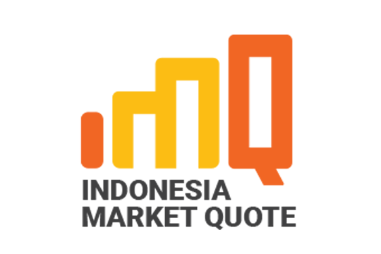 Polychem Indonesia Targetkan Produksi 223.442 Ton