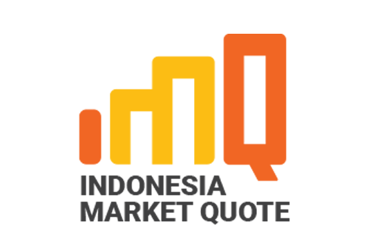 Indonesia's International Investment Position Reaches US$275.9 Billion in 3rd Quarter